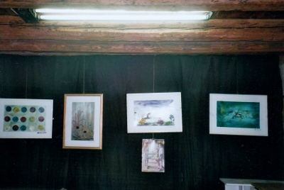 BASSANO 2014